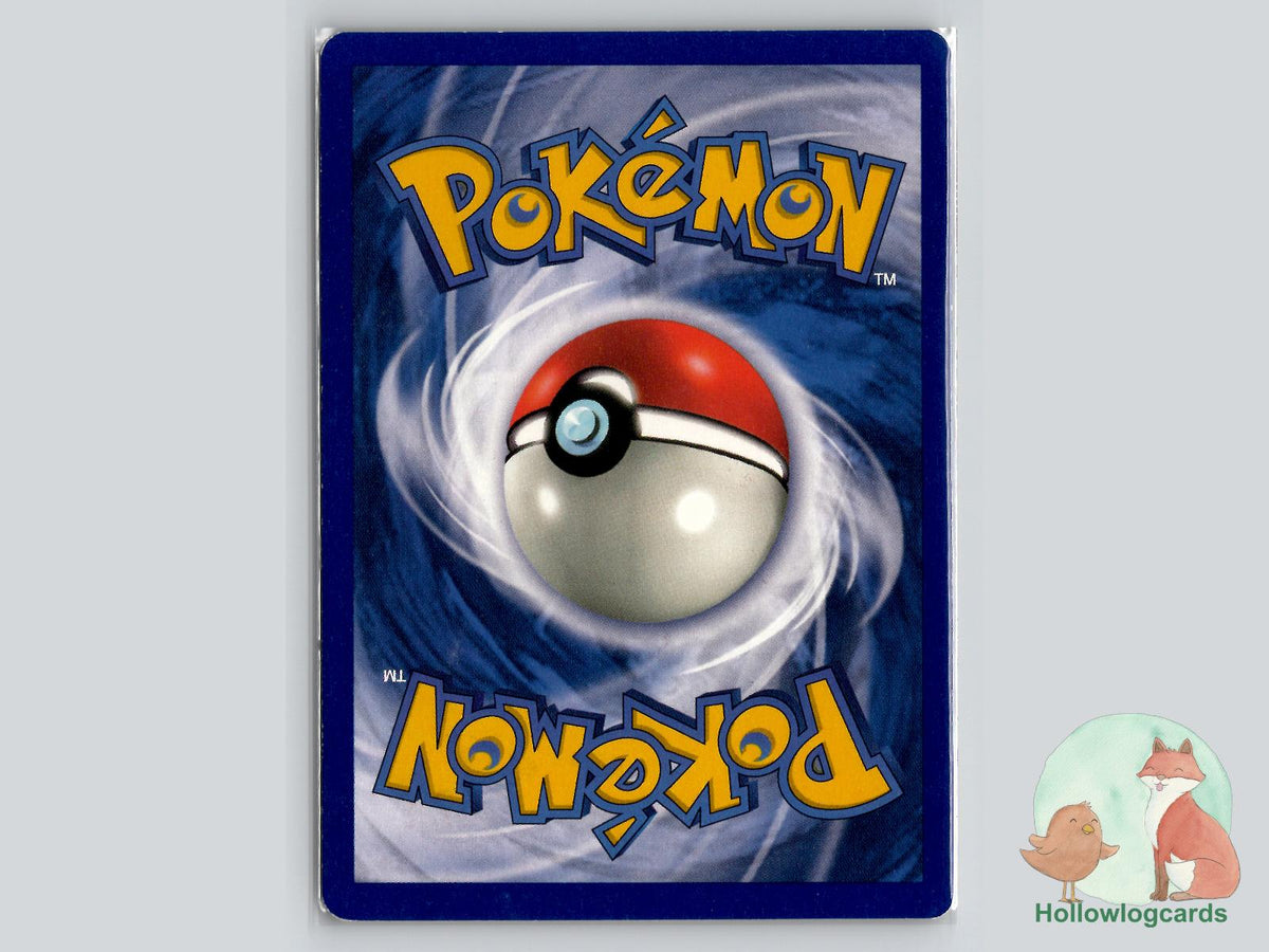 Tangela (66/102) - Base Set Unlimited - Arita - WOTC
