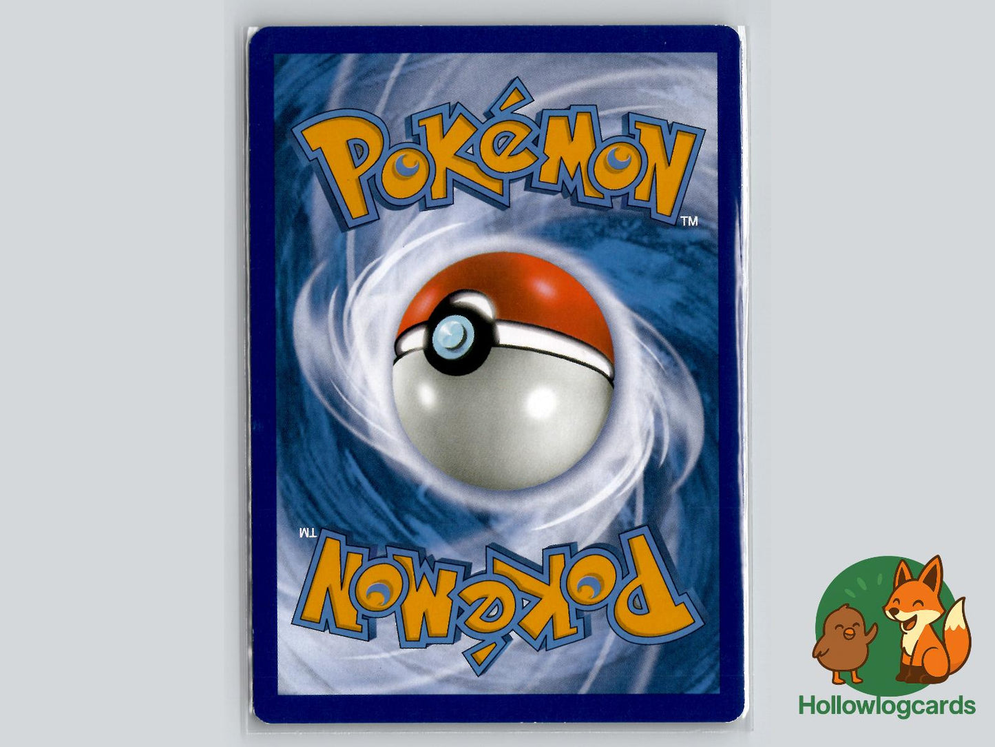 Phantump (64/122) Reverse Holo - BREAKpoint - Kizuki - MidEra