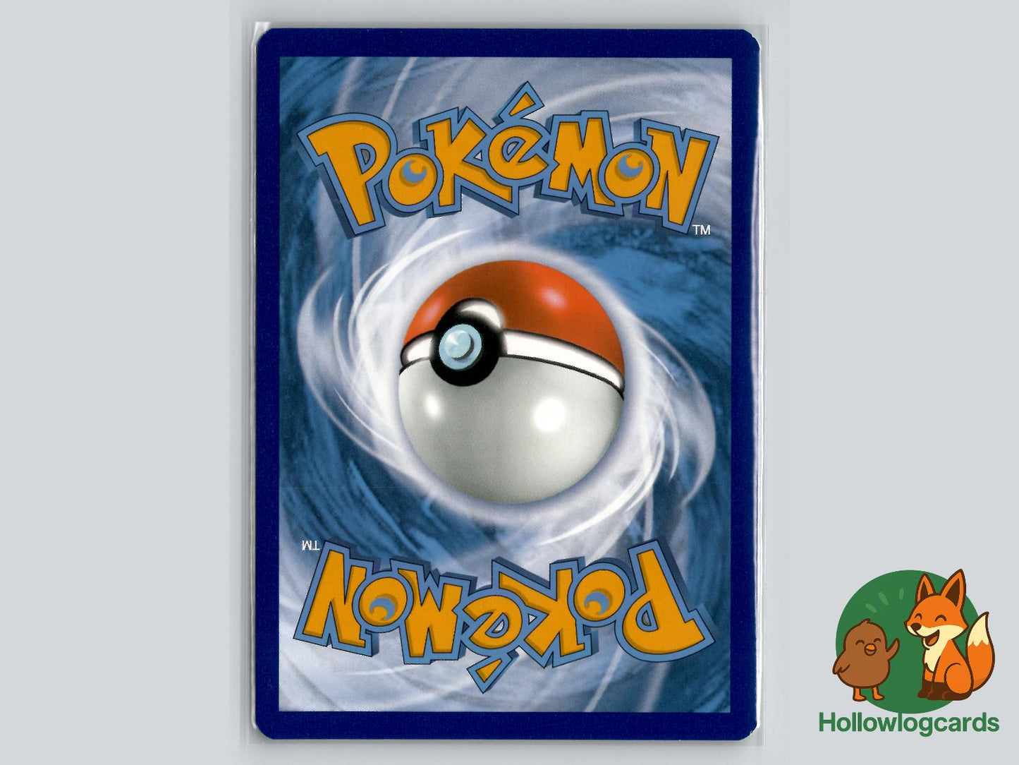 Sharpedo (012/073) Reverse Holo - Champion's Path - Ryuta Fuse