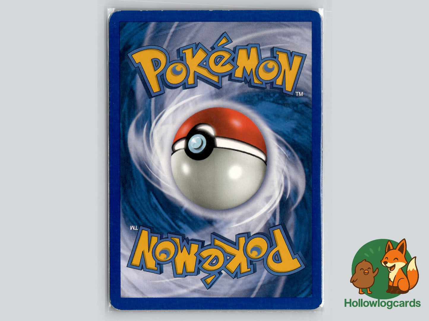Gloom (42/110) - Holon Phantoms - Midori Harada - MidEra