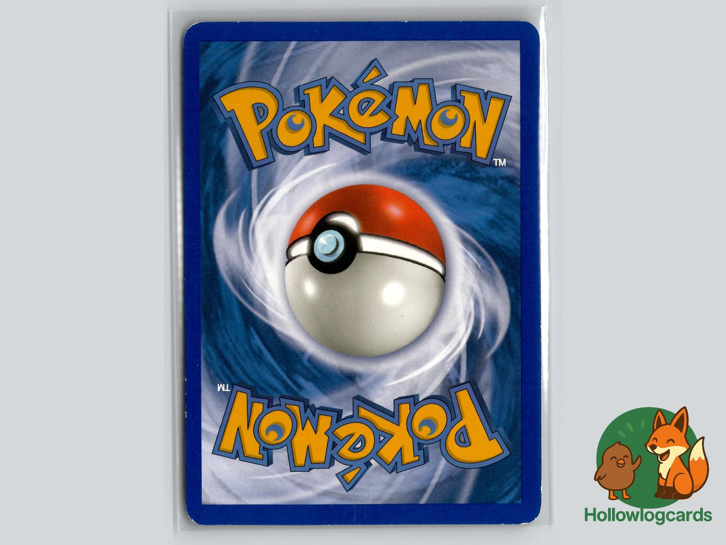 Pokemon Fan Club [Growlithe, Machoke] (130/147) - Aquapolis - Ken Sugimori - WOTC - e - Reader