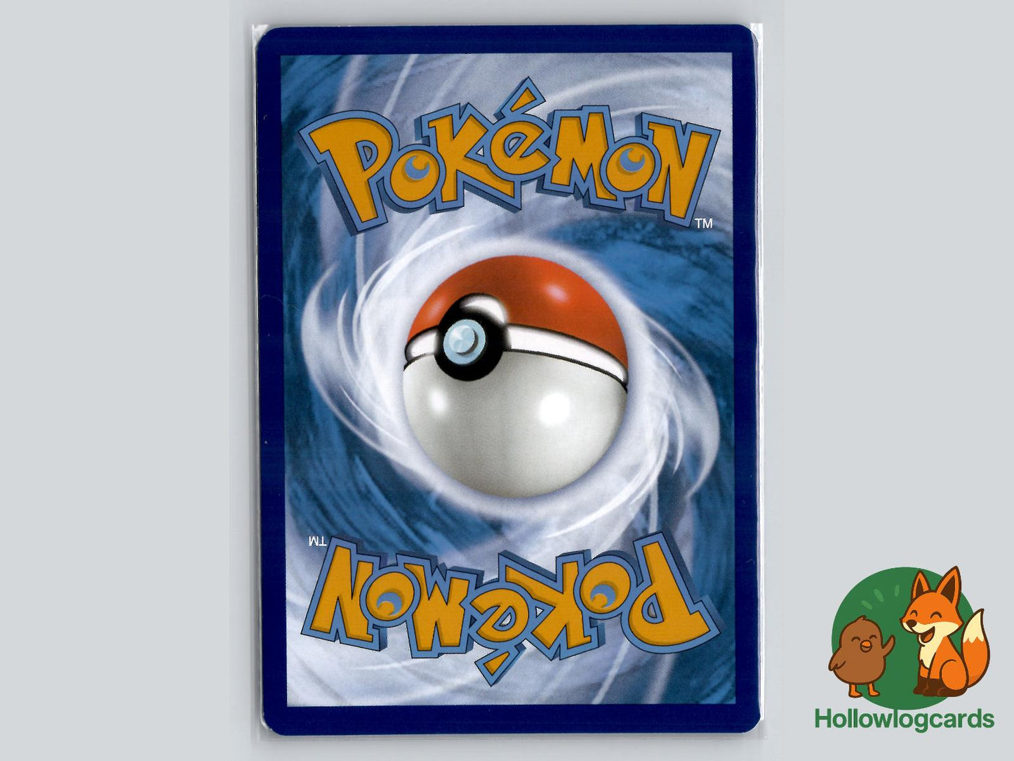 Shroodle (145/193) Reverse Holo - Paldea Evolved - Anesaki Dynamic