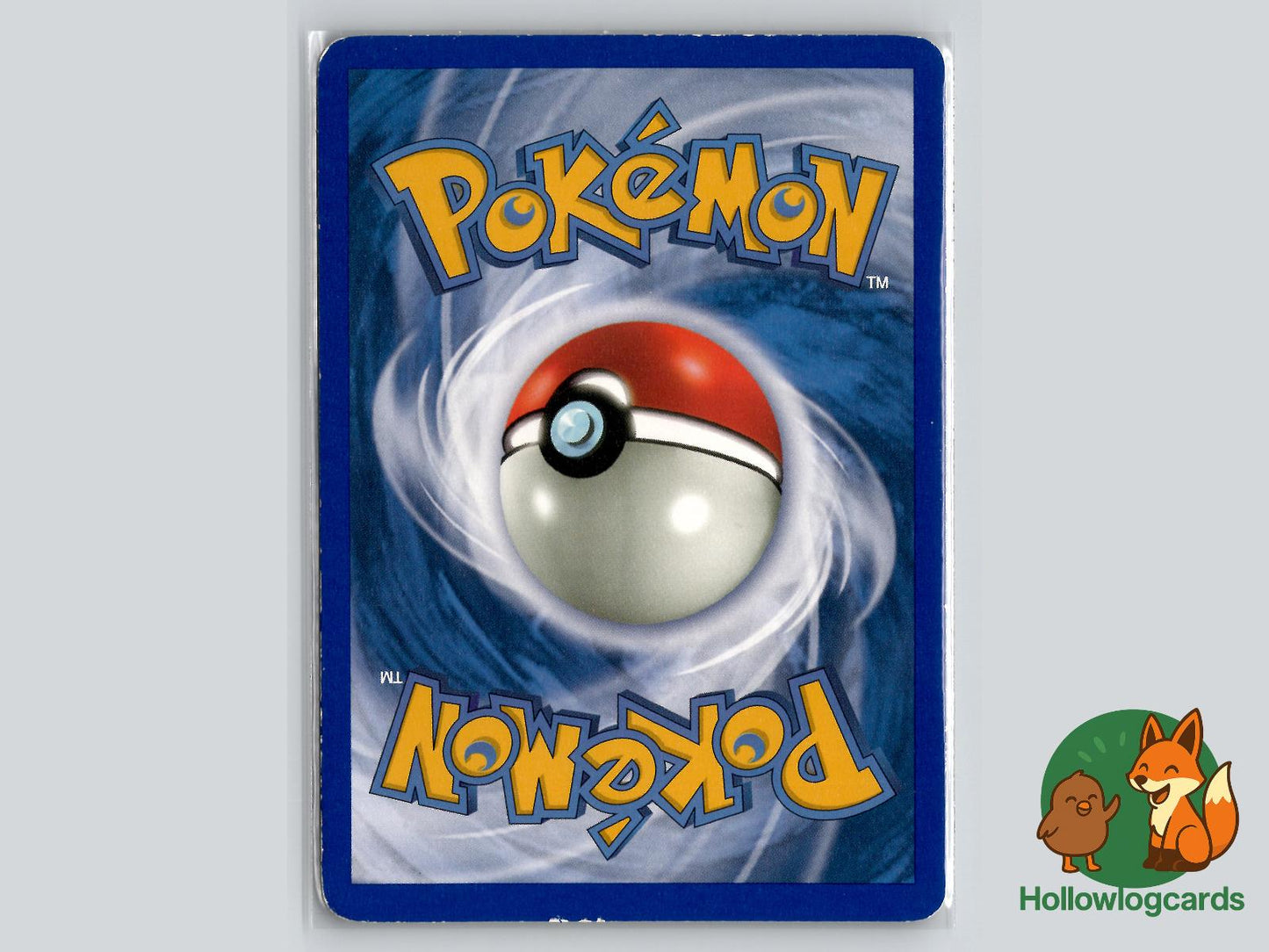 Croconaw (74/165) Reverse Holo - Expedition Base Set - Himeno