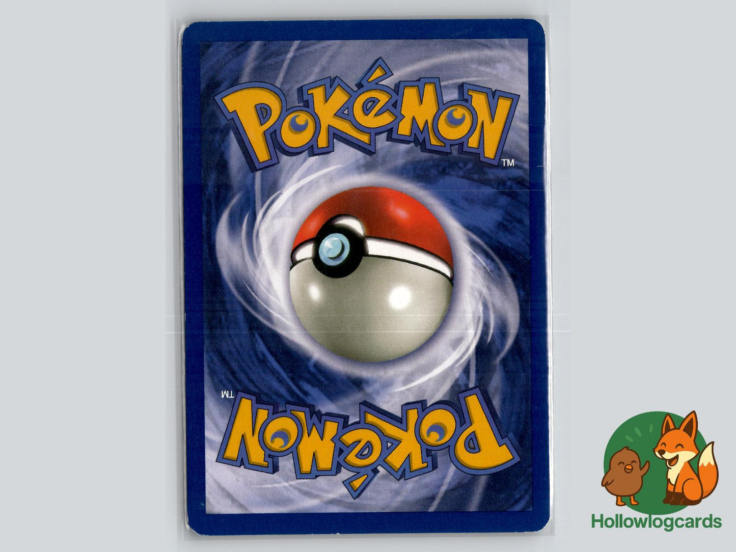 1st Edition Mankey (55/64) - Jungle - Kagemaru Himeno - WOTC