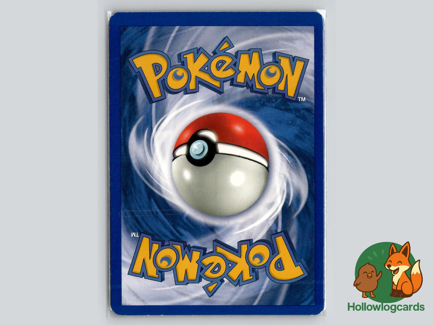 Digger [Doduo] (75/82) - Team Rocket - Sumiyoshi Kizuki - WOTC