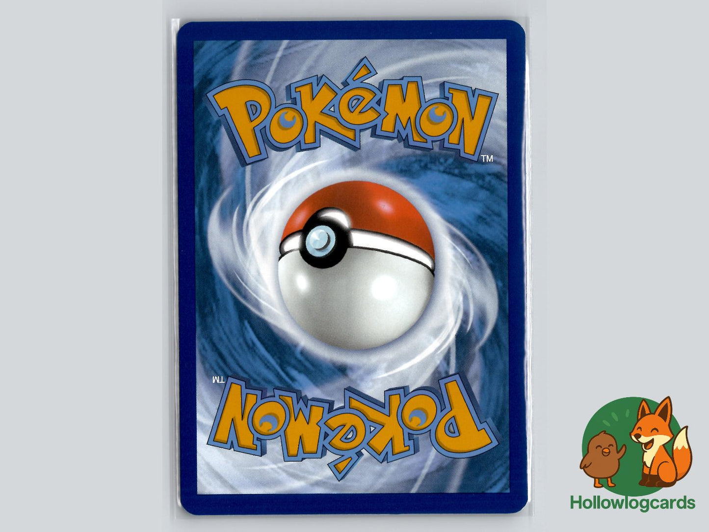 Mamoswine ex (079/159) Holo - Journey Together - Nisota Niso