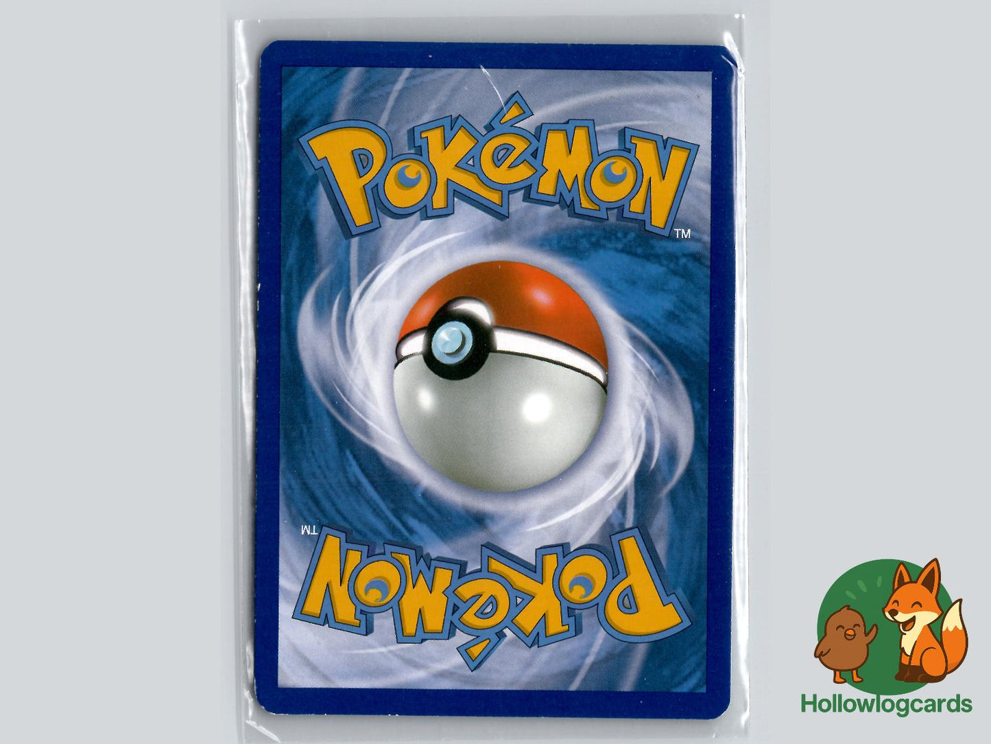 G Booster (92/101) - Plasma Blast - 5ban Graphics