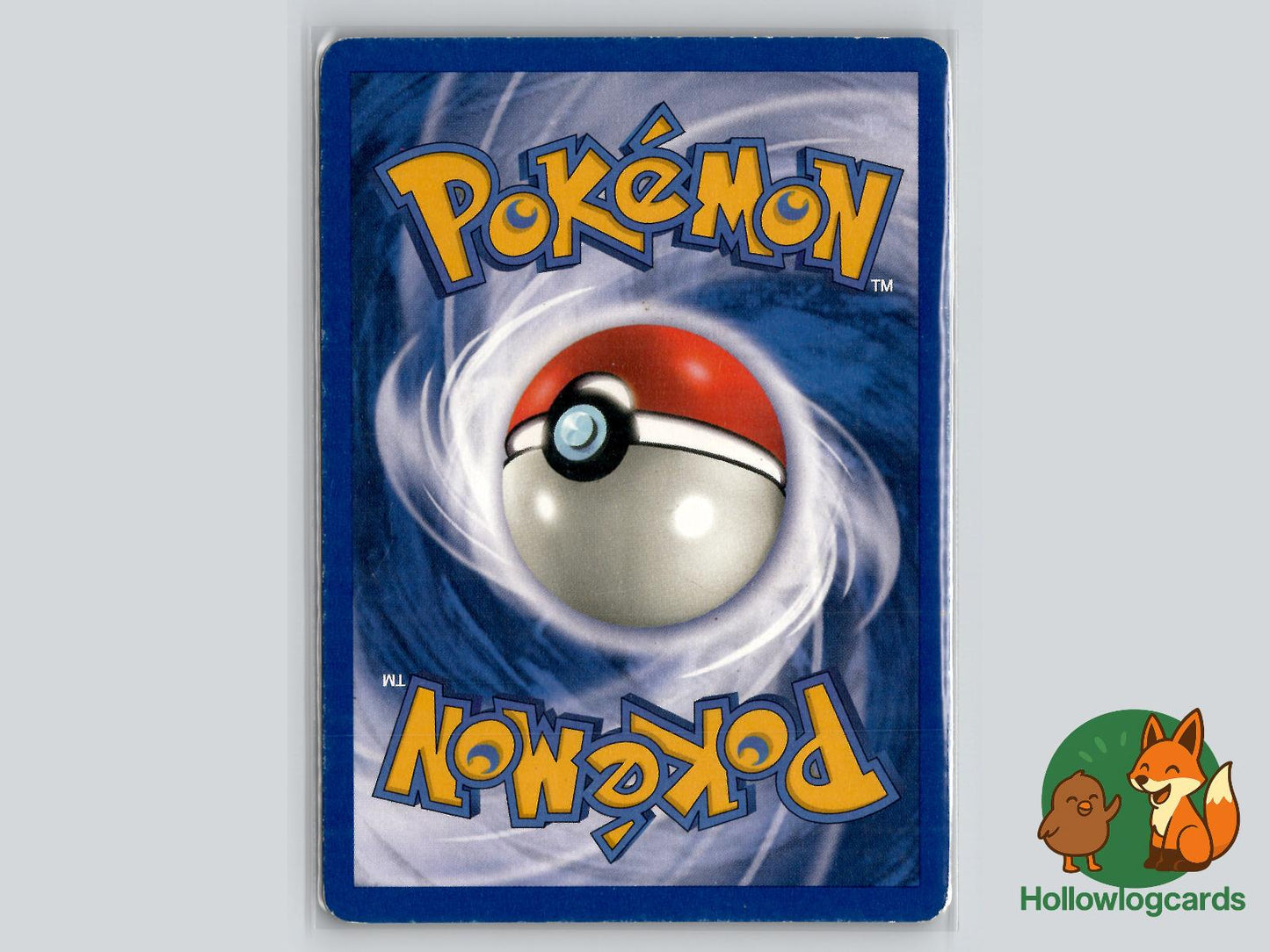 Ledyba (71/105) Unlimited - Neo Destiny - Tomokazu Komiya - WOTC