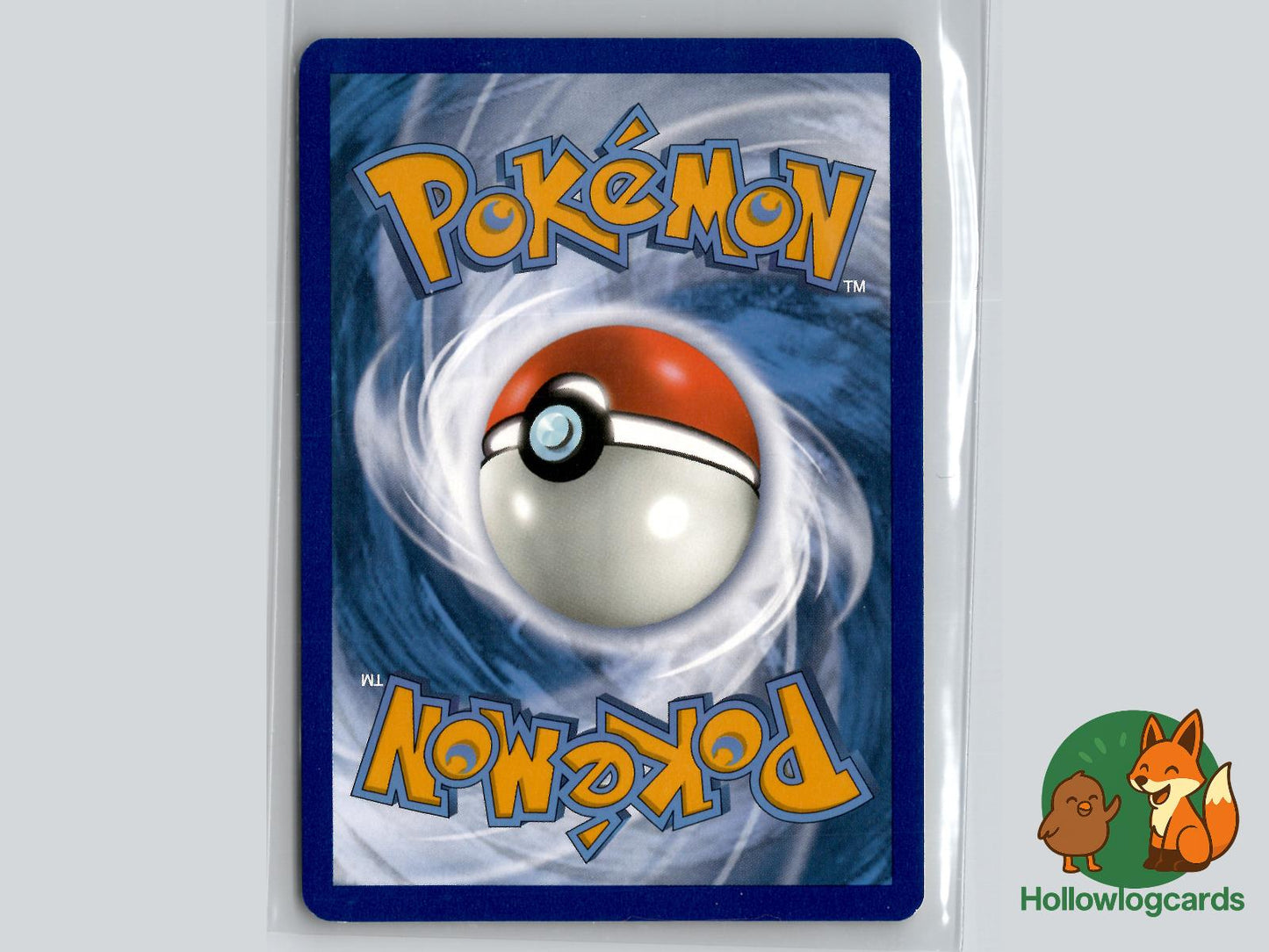 Pikachu (065/202) - Sword & Shield - Ryuta Fuse