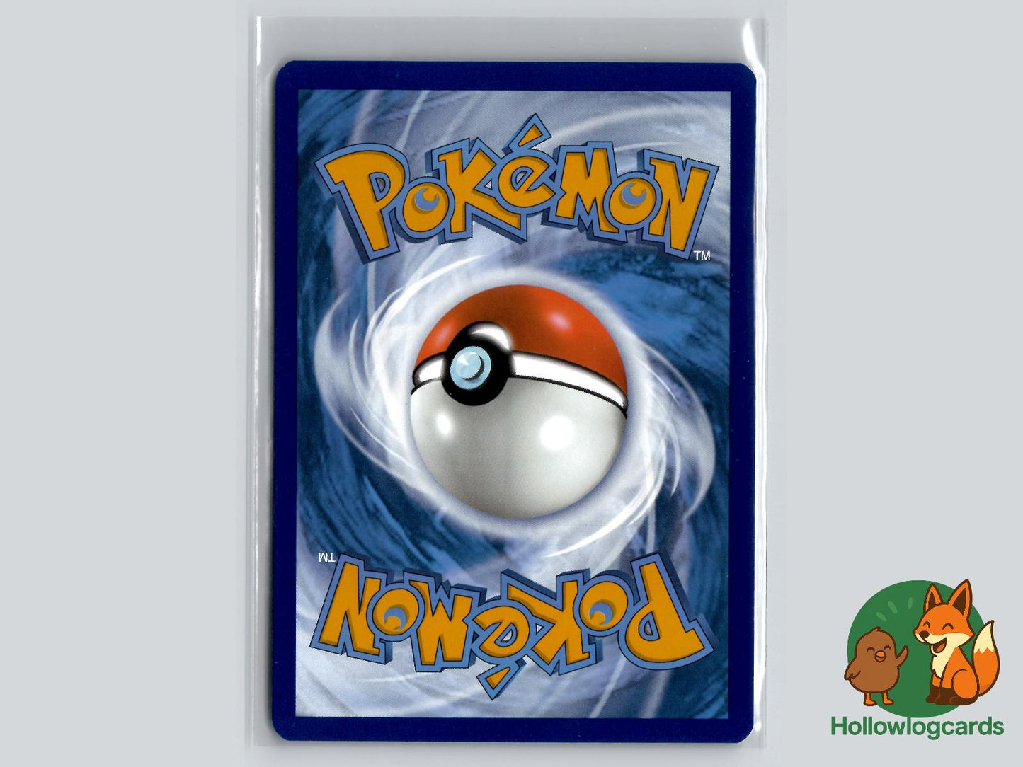 Friends in Paldea [Eevee] (109/131) POKEBALL Reverse Holo - Prismatic Evolutions - Cona Nitanda - MidEra