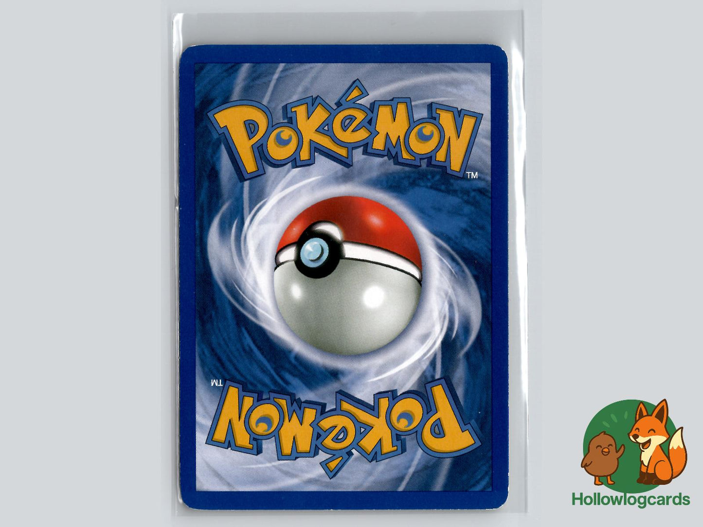 Gastly (50/102) - Base Set Unlimited - Keiji Kinebuchi - WOTC