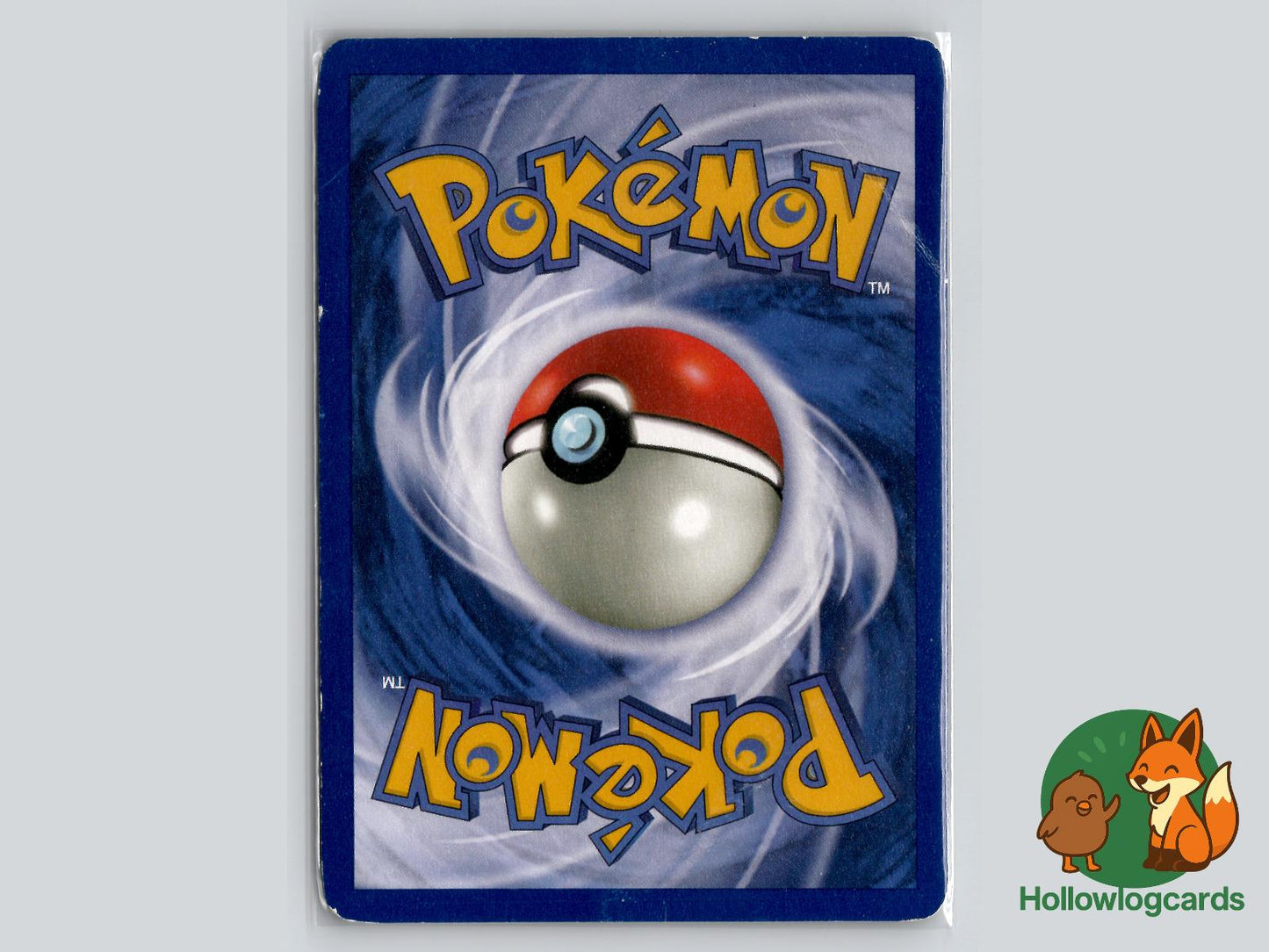 Mewtwo (12) - Wizards Black Star Promos - HP - Christopher Rush - WOTC