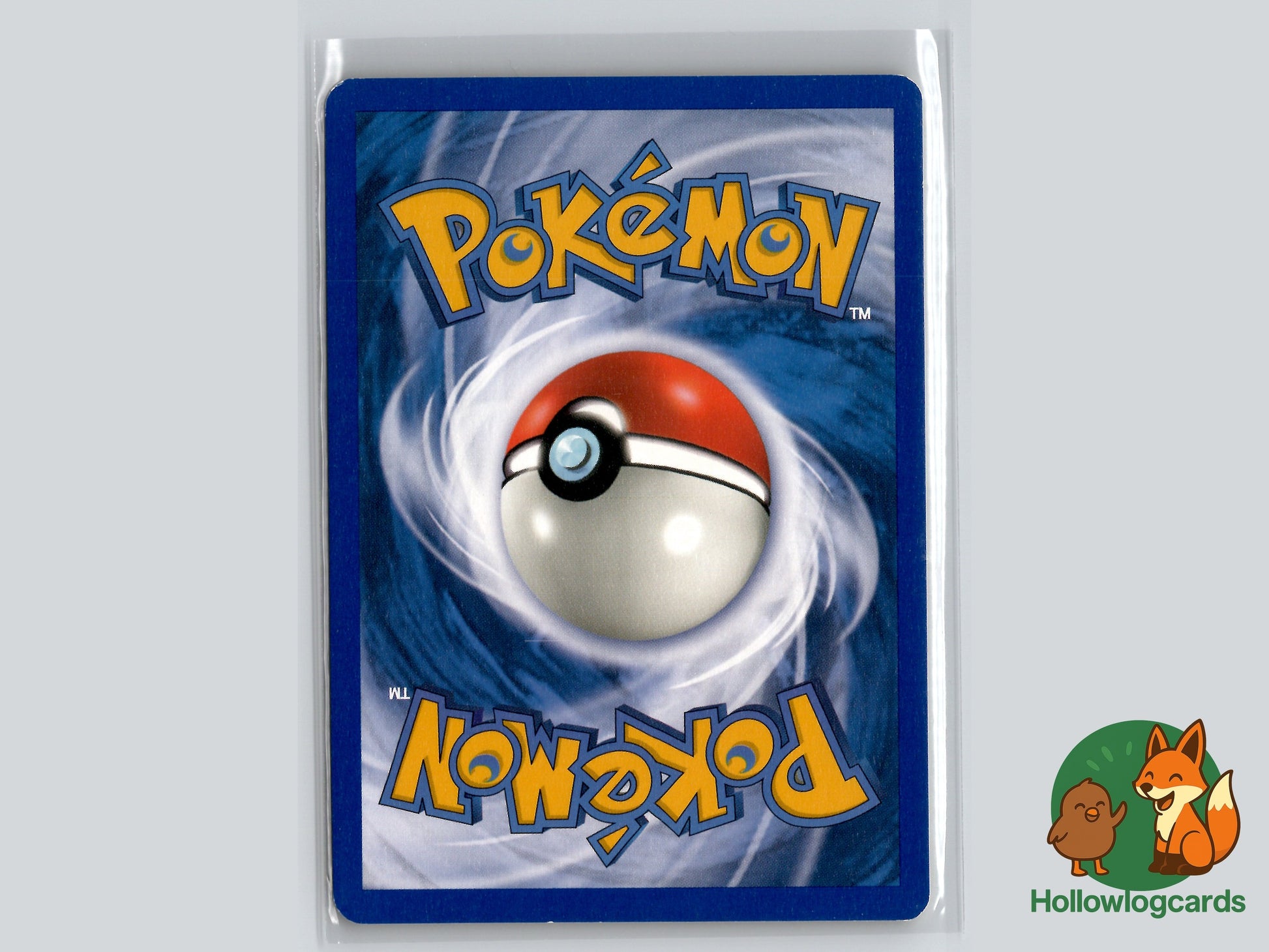 Back of Wurmple Ruby and Sapphire (RS) #78