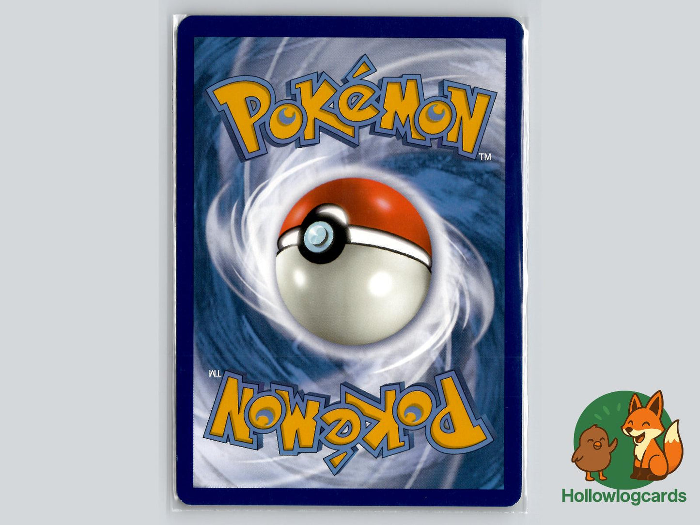 Skuntank (115/192) - Rebel Clash - sowsow