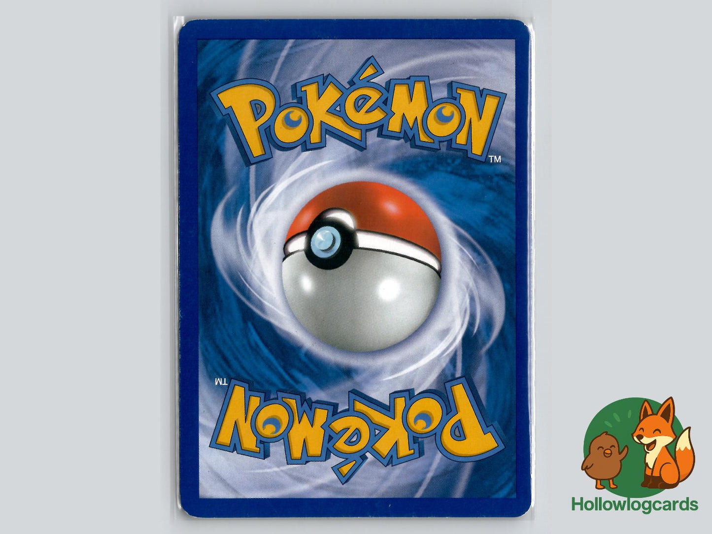 Bayleef (41/123) - Mysterious Treasures - Harada - MidEra