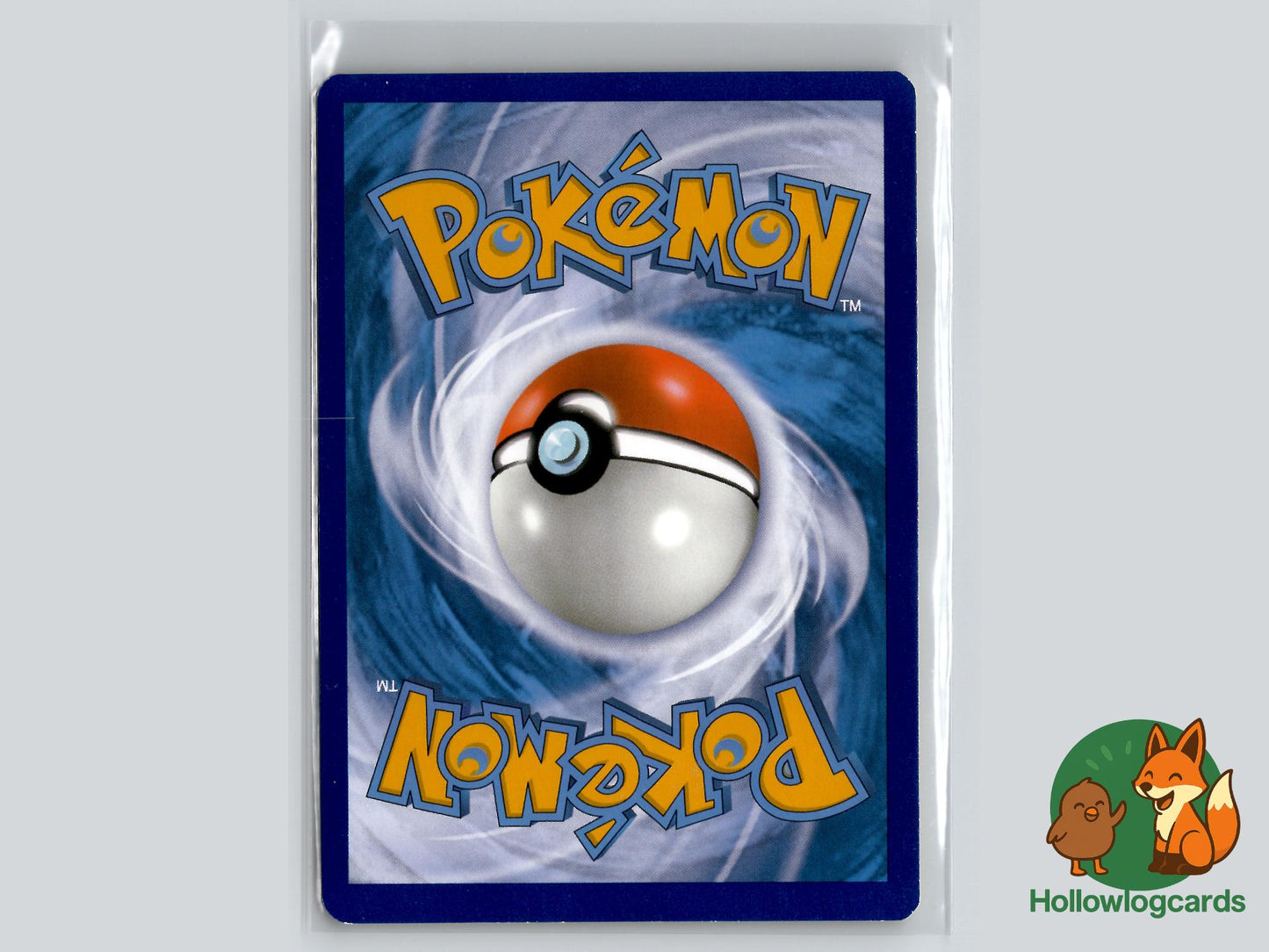 Team Aqua's Spheal (3/34) - Double Crisis - Sanosuke Sakuma - MidEra