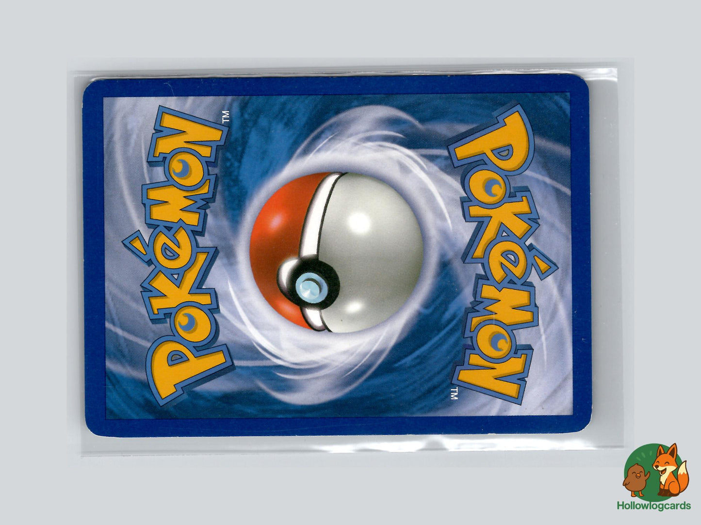 Palkia & Dialga LEGEND (102/102) - HGSS Triumphant - Shinji Higuchi + Sachiko Eba - MidEra