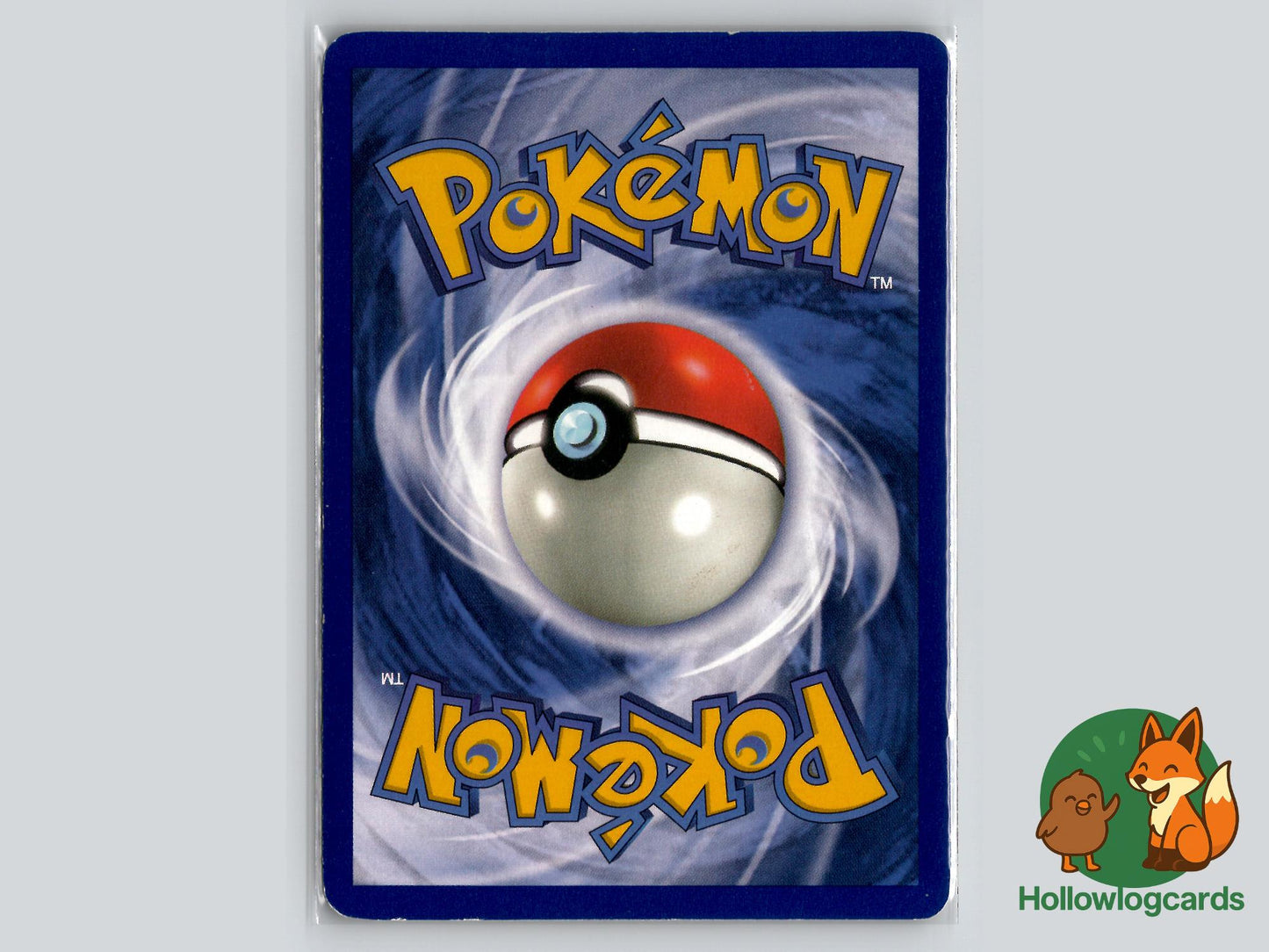 Pokemon Center (85/102) - Base Set Unlimited - Keiji Kinebuchi - WOTC