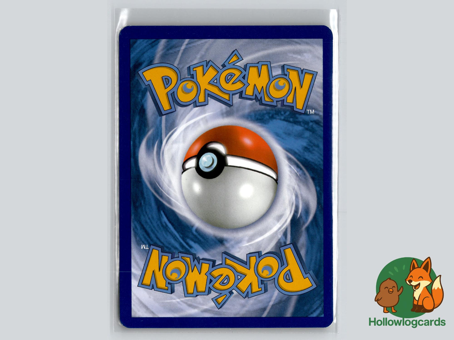 Spearow (78/119) - Phantom Forces - Mizue - MidEra