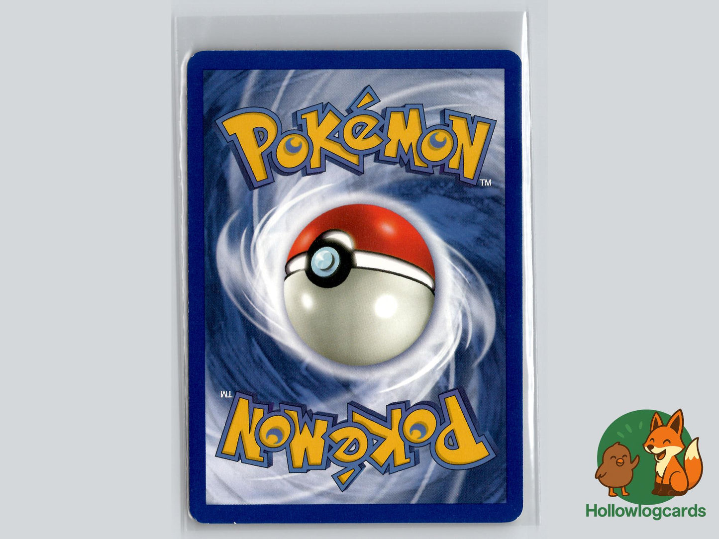 1st Edition Dark Electrode (34/82) Team Rocket - Ken Sugimori - WOTC