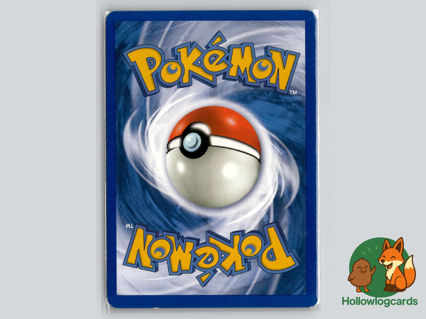 Sabrina's Kadabra (58/132) - Gym Challenge - Sugimori - WOTC