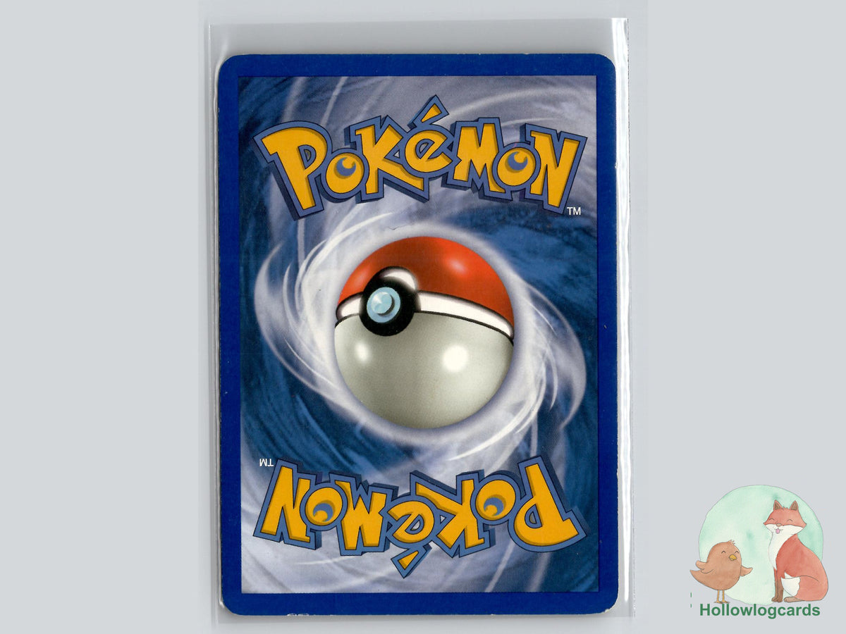 Elekid (48/101) - Dragon Frontiers - Sugimori - MidEra - e - Reader