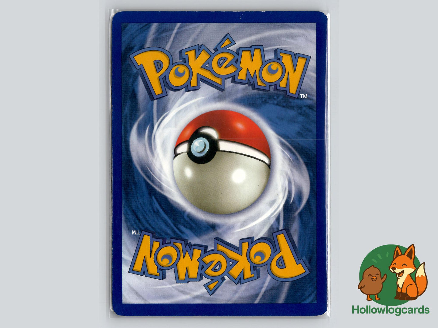 1st Edition Arbok (31/62) - Fossil - Sugimori - WOTC