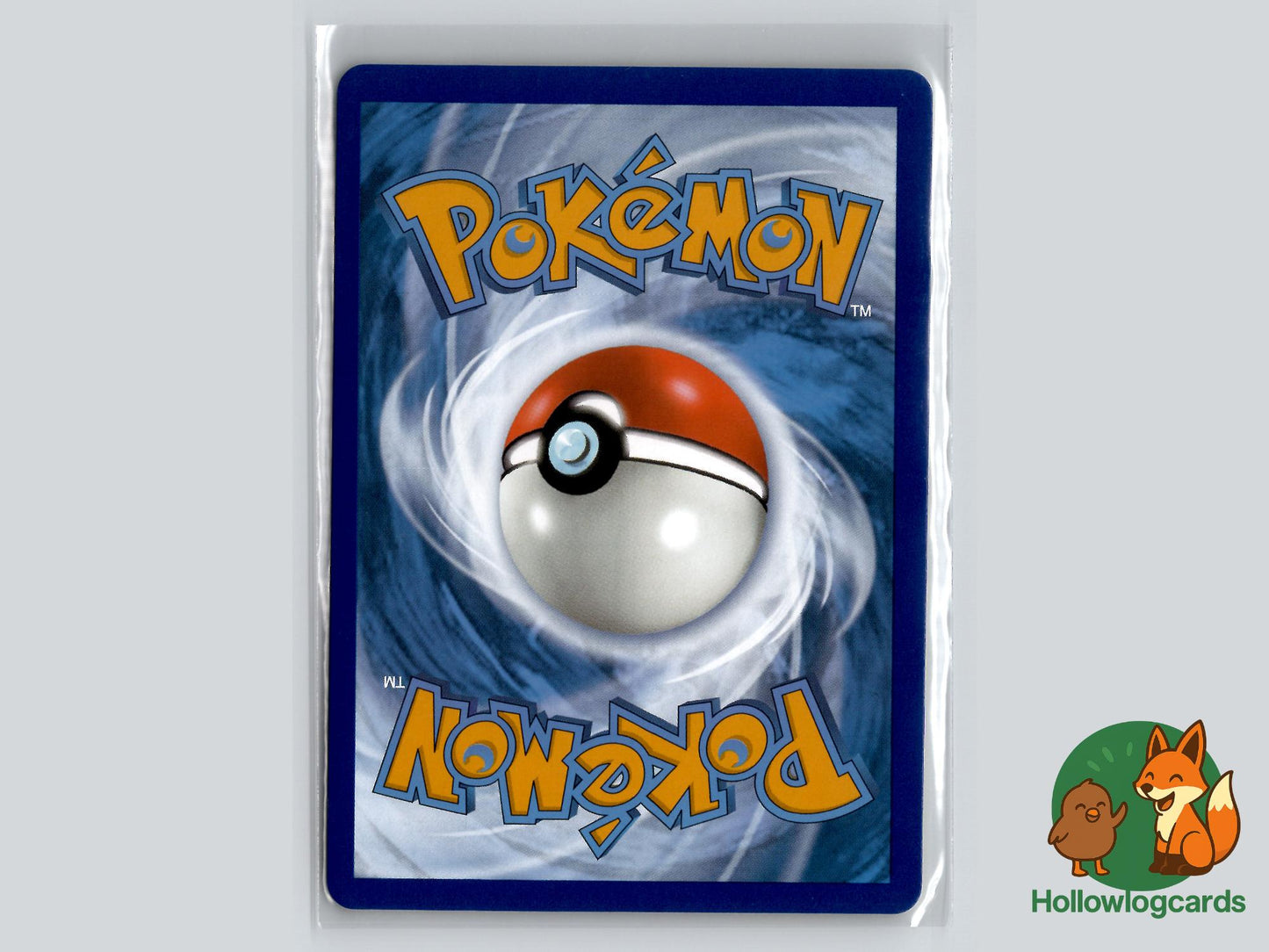 Radiant Gardevoir (069/196) Holo - Lost Origin - Ryuta Fuse