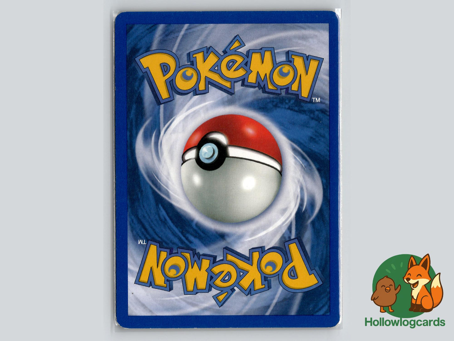 Koga's Kakuna [Beedrill] (47/132) - Gym Challenge - Sugimori - WOTC