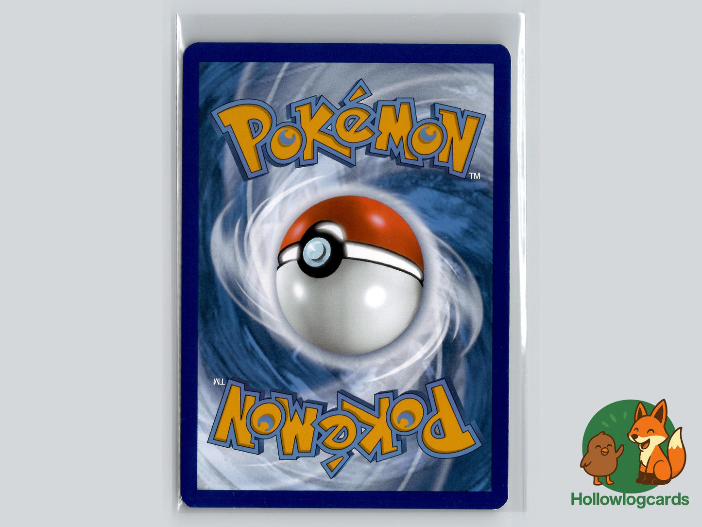 Morpeko (SWSH031) Holo - Sword & Shield Promo
