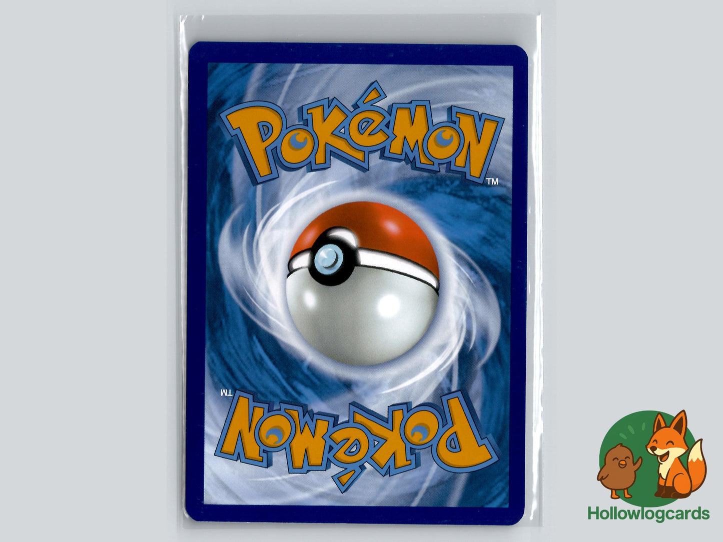 Gengar (Cosmos Holo) (057/091) Holo - Trick or Trade BOOster 2024 - Kusube