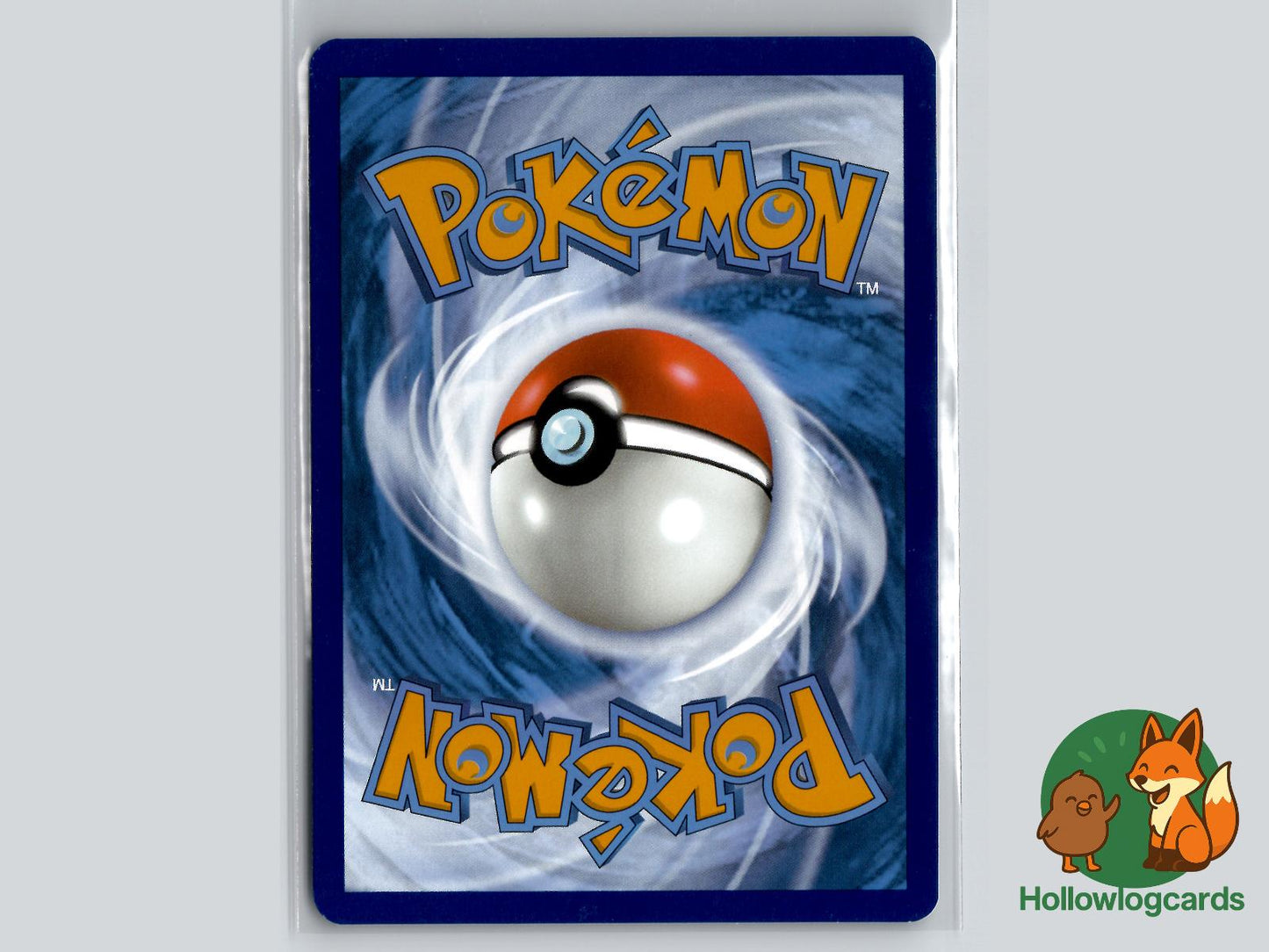 Hawlucha (089/131)POKEBALL HOLO - SV: Prismatic Evolutions - KEIICHIRO ITO - MidEra