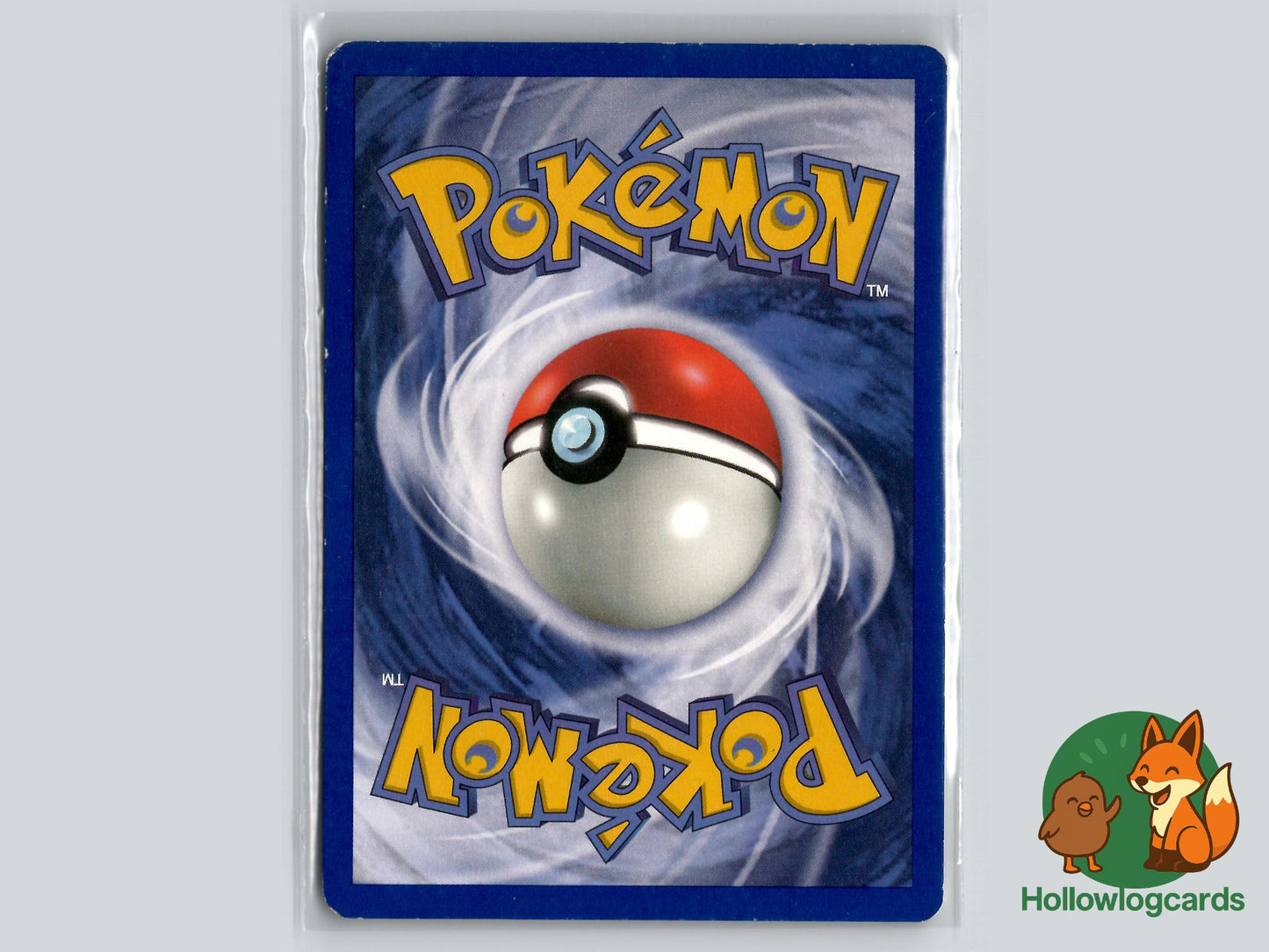 Dratini (38/130) - Base Set 2 - Ken Sugimori - WOTC