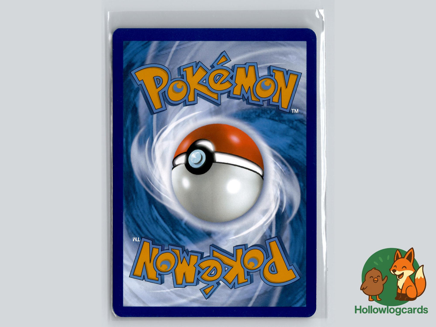 Pikachu (018/091) Holo - Trick or Trade BOOster 2024