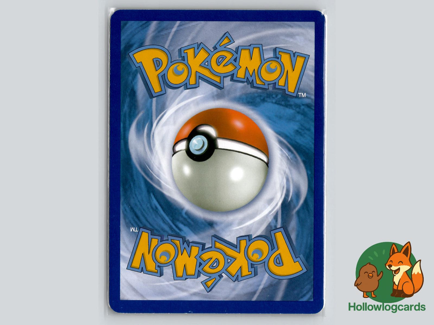 Carnivine (5/113) - Legendary Treasures - HiRON - MidEra