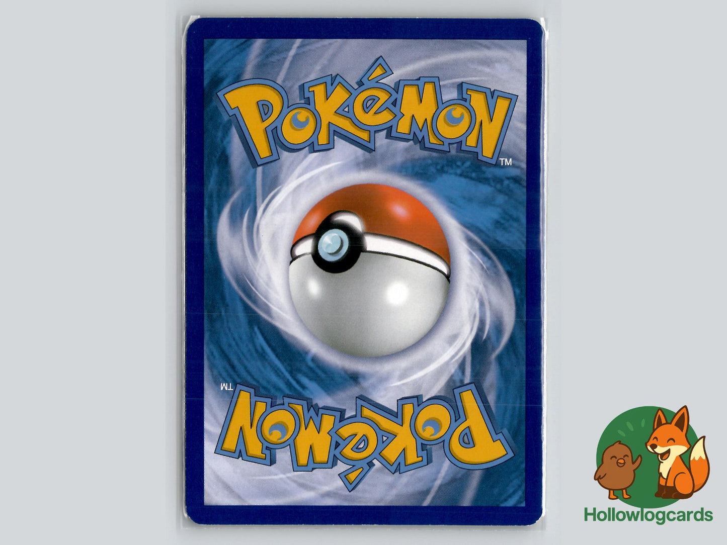 Piplup [Huntail, Relicanth] (33/113) - Legendary Treasures - Mizue - MidEra