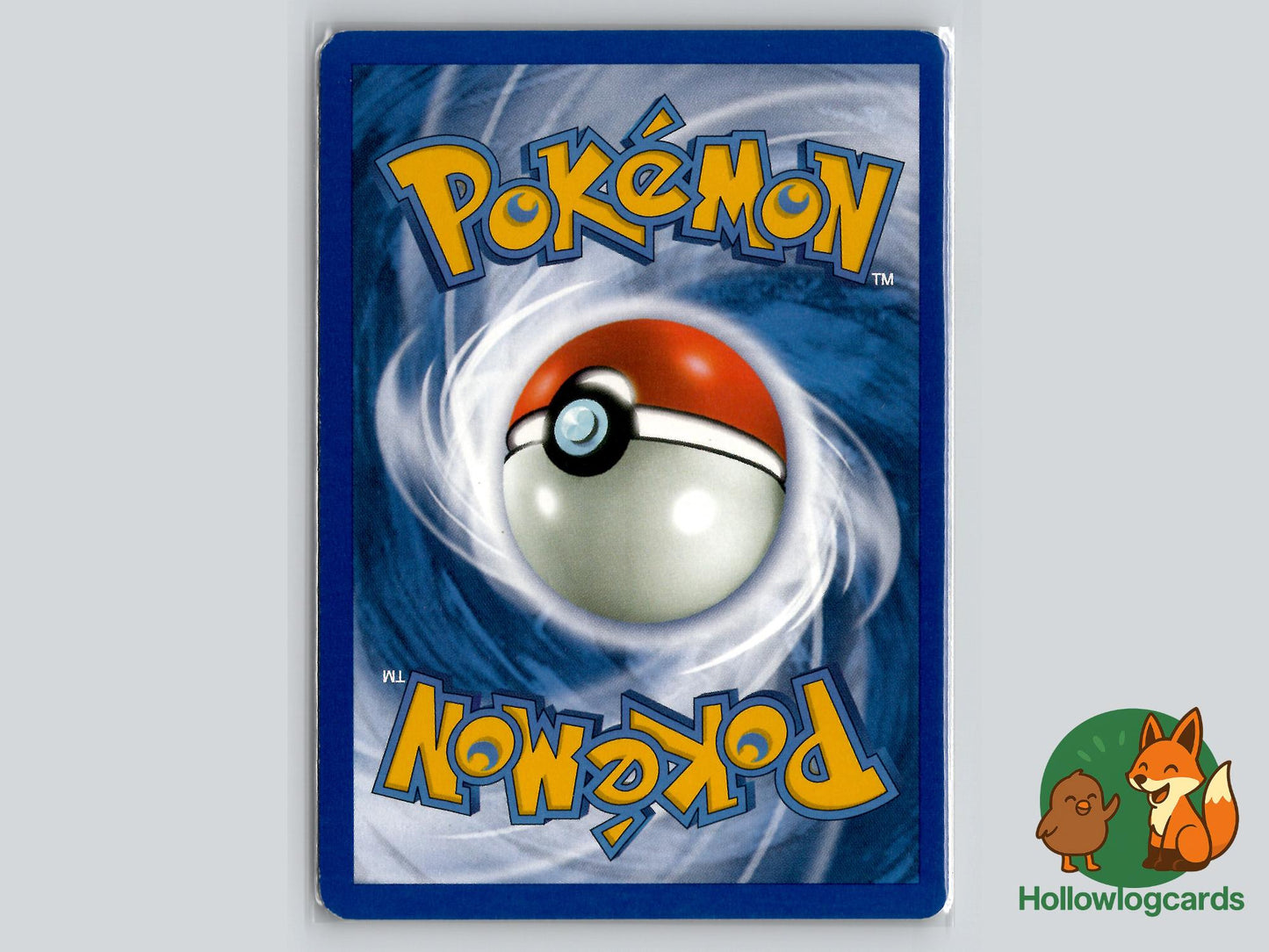 Blaine's Rhyhorn (65/132) - Gym Challenge - Sugimori - WOTC