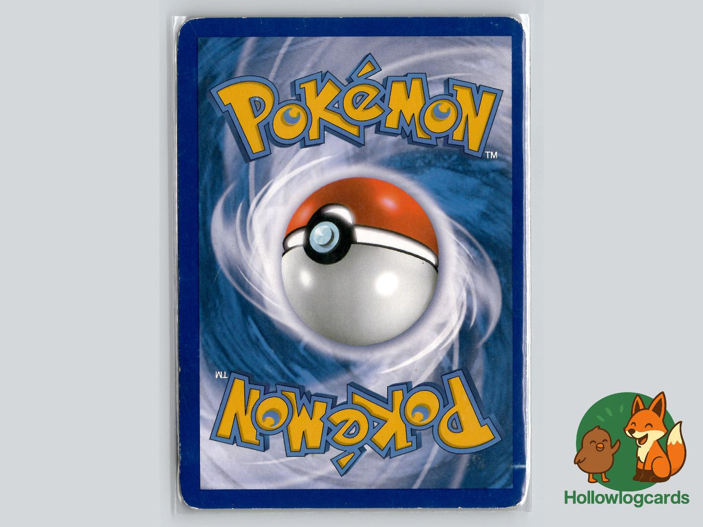 Lillipup (120/149) - Boundaries Crossed - Kagemaru Himeno - MidEra