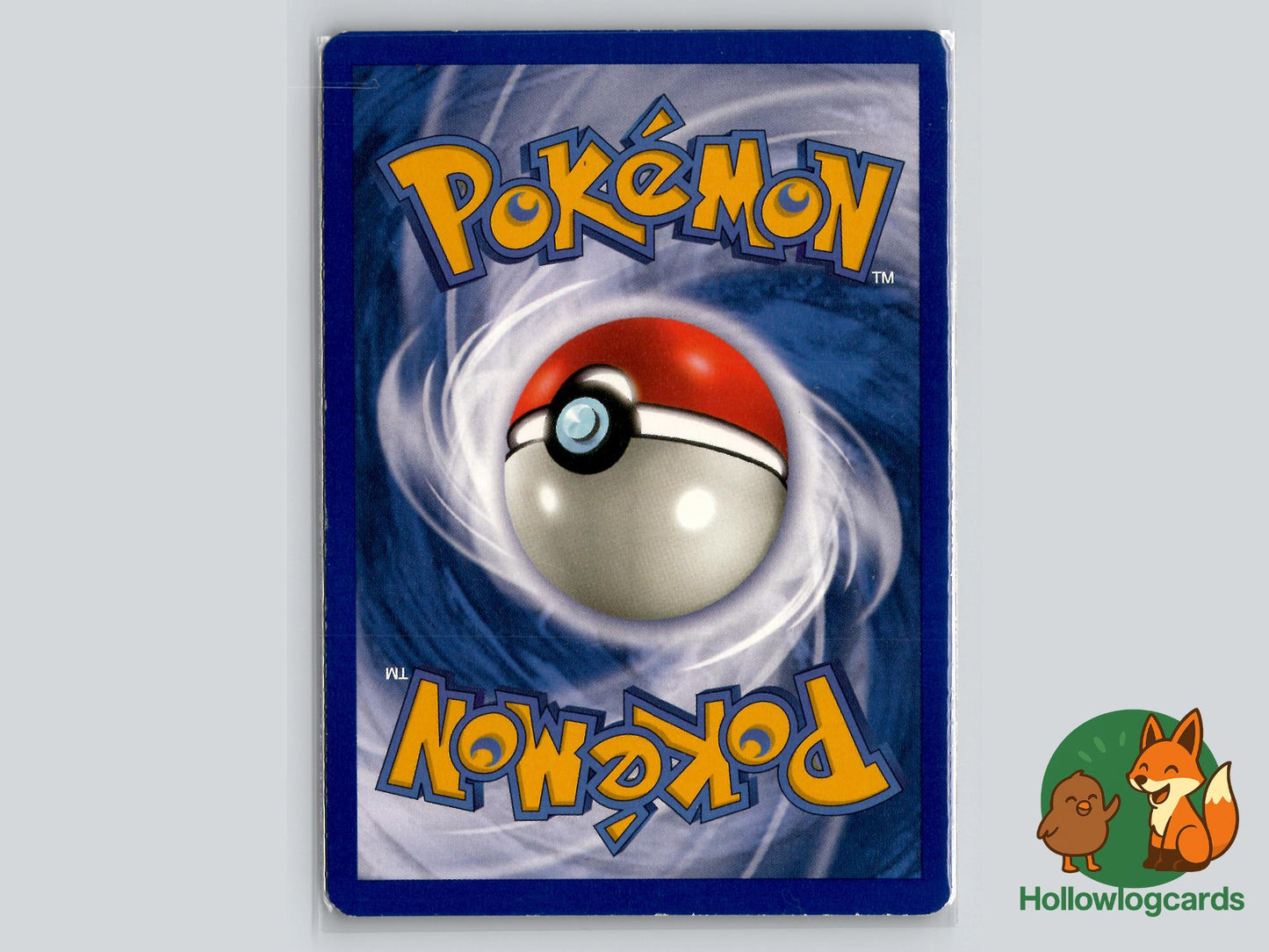 Wartortle (42/102) - Base Set Unlimited - Sugimori - WOTC