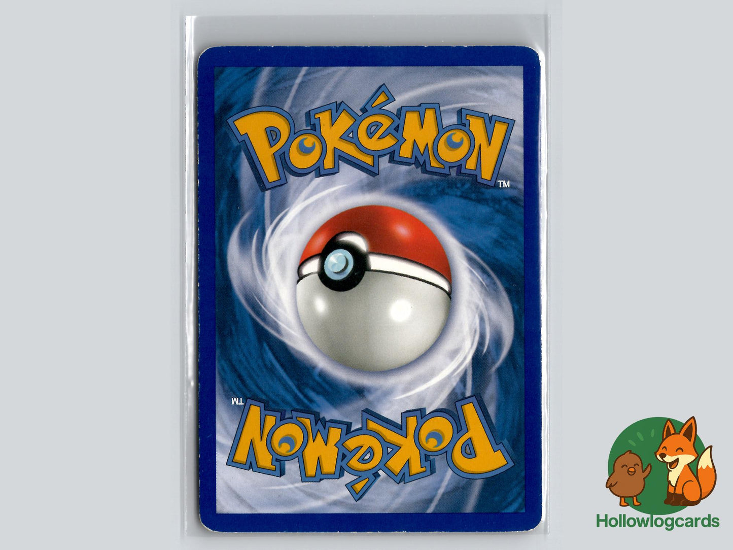 Goldeen (78/147) - Aquapolis - Tanaka - WOTC - e - Reader