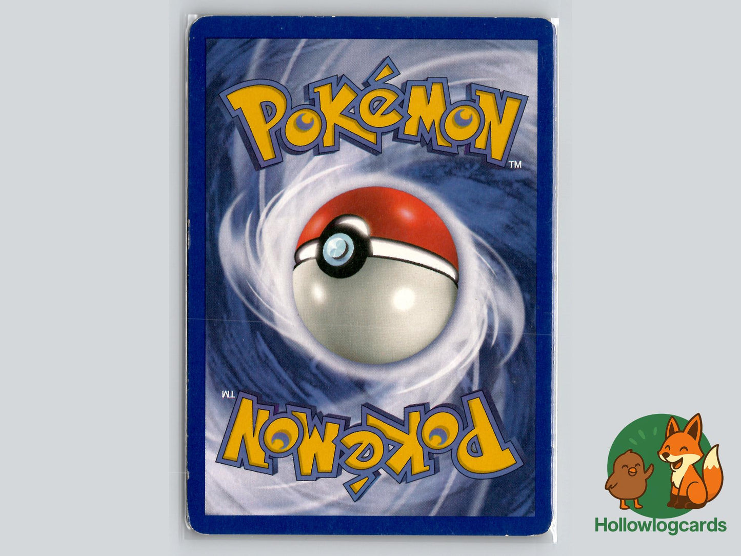 Marowak (52/130) - Base Set 2 - Mitsuhiro Arita - WOTC