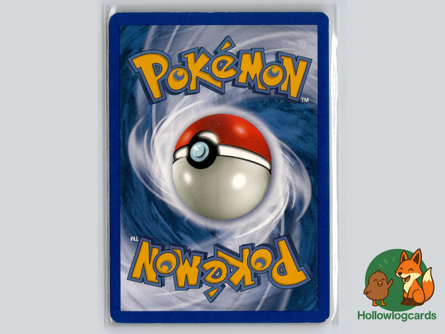 Team Rocket's Evil Deeds (103/105) - Neo Destiny - Ken Sugimori - WOTC