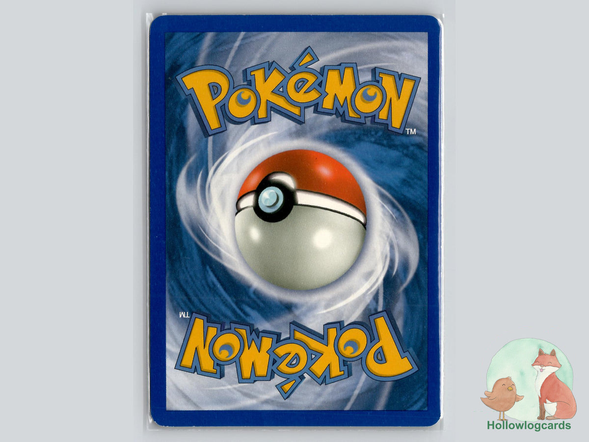 Cursed Stone (72/92) - Legend Maker - Ryo Ueda - MidEra
