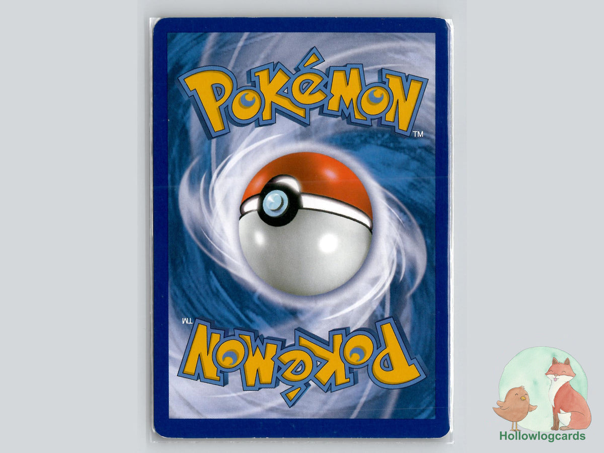 Electivire (54/149) Holo - Boundaries Crossed - BERUBURI - MidEra
