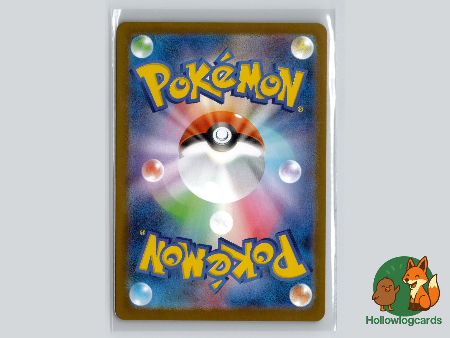 Helioptile (070/063) - Mega Symphonia - Jap - Komayama