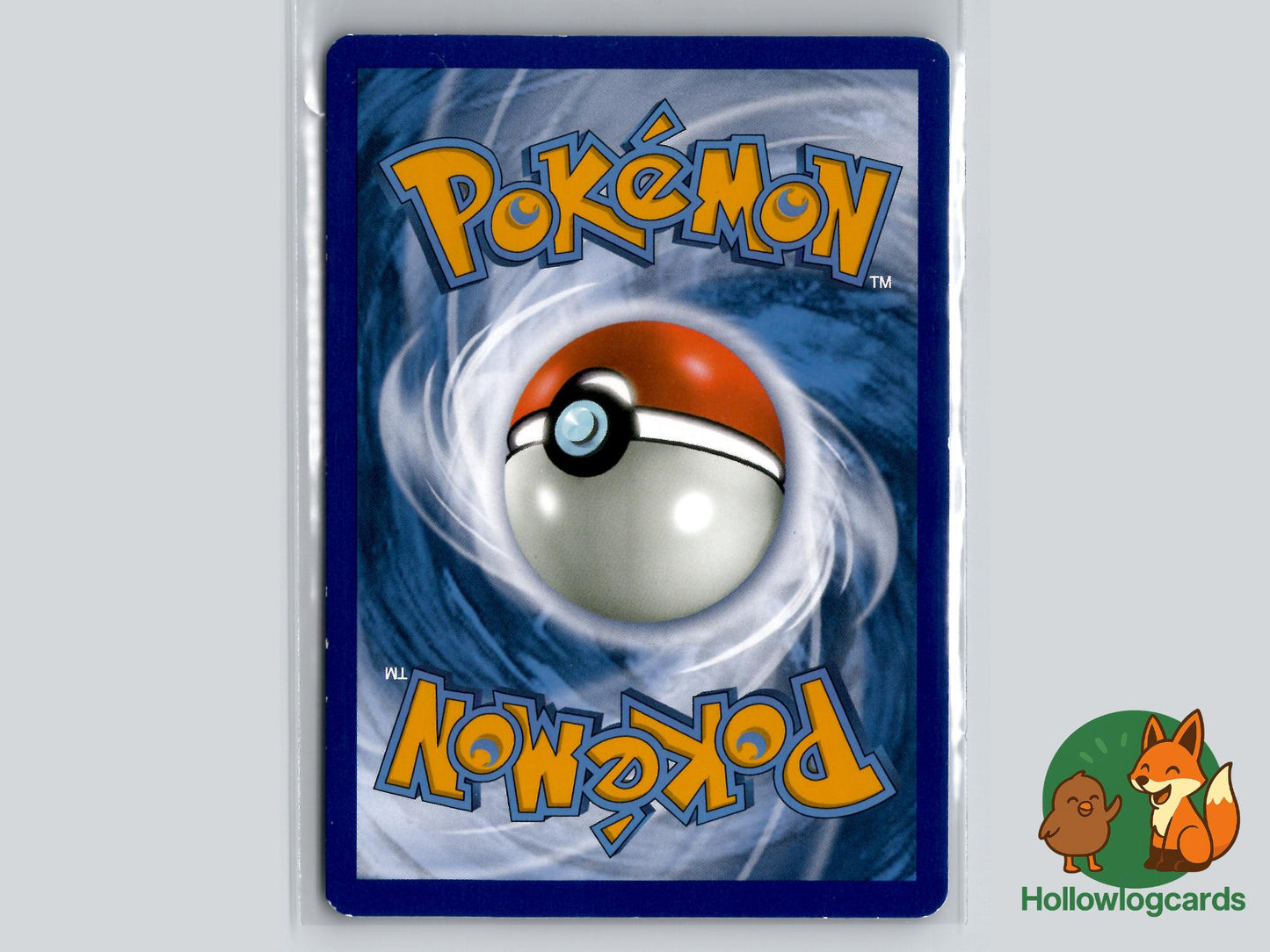 Pikachu EX - XY174 (XY174) Holo - XY Promo - MidEra