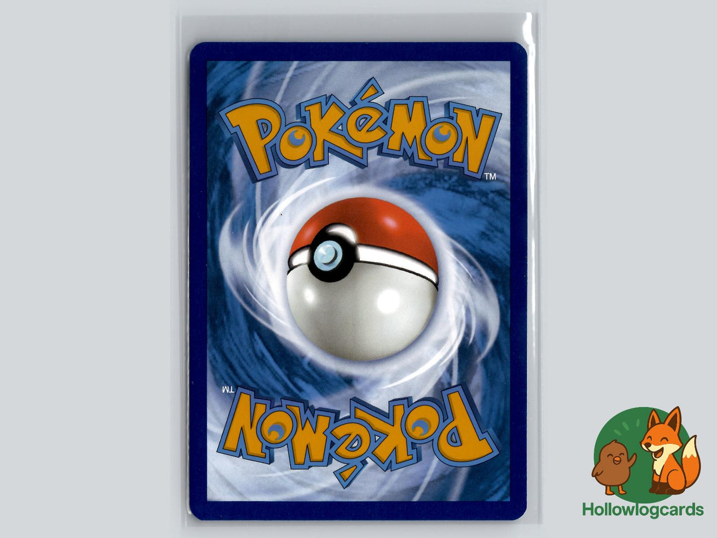 Lacey - 114/131 (114/131)POKEBALL HOLO - SV: Prismatic Evolutions - Tomowaka - MidEra