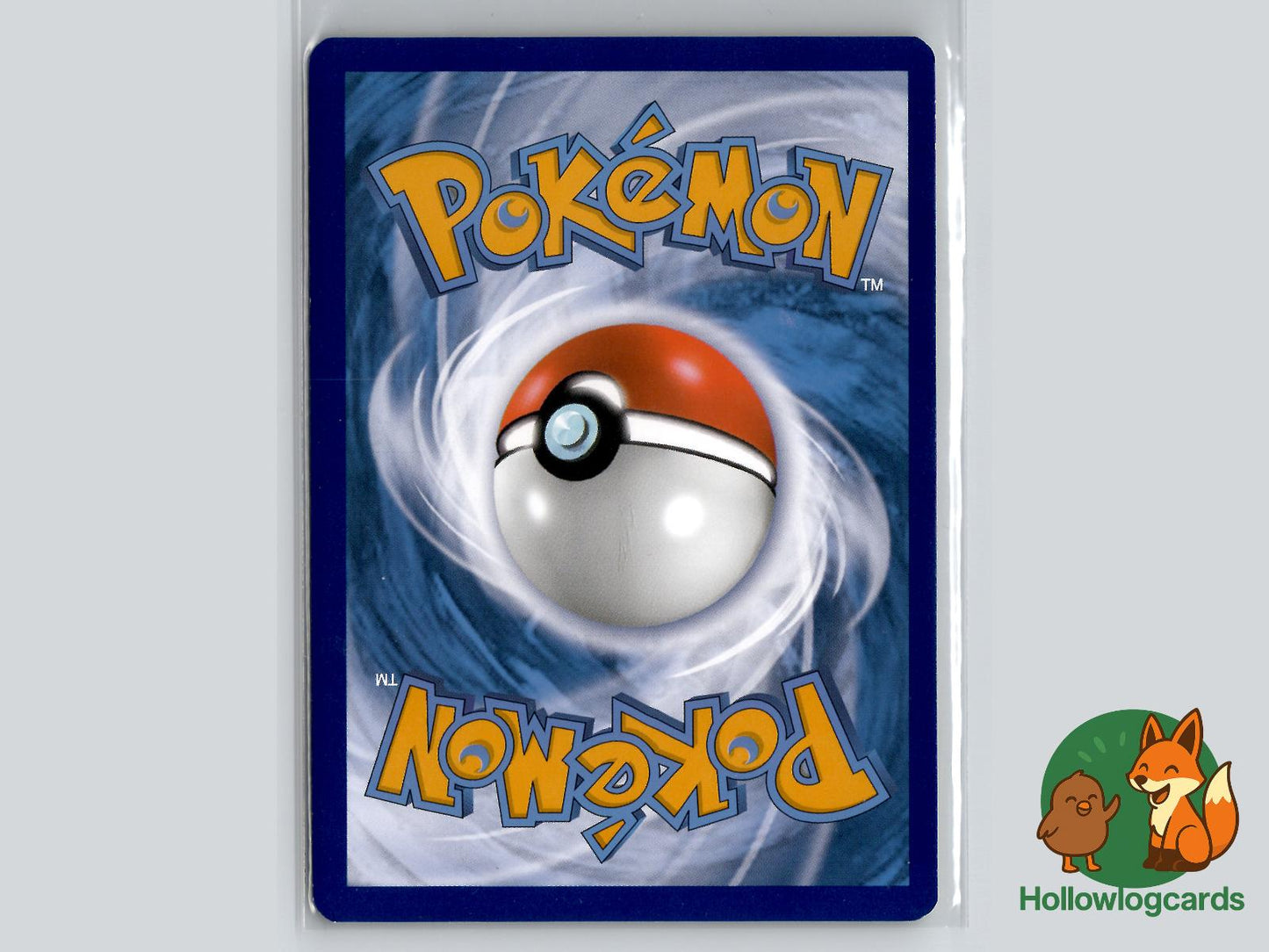Oshawott (Cosmo Holo) (SWSH222) Holo - Sword & Shield Promo