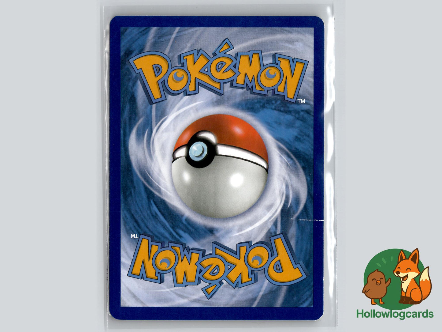 Ash's Pikachu - (SM108) - Sun & Moon Promo - MP 2017 Pikachu Project