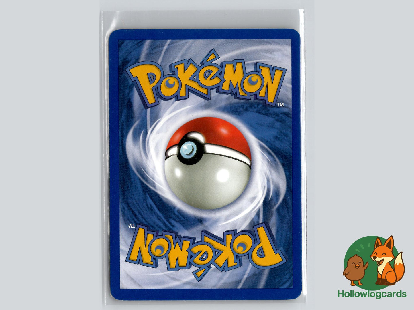 1st Edition Rattata (66/82) Team Rocket - Atsuko Nishida - WOTC